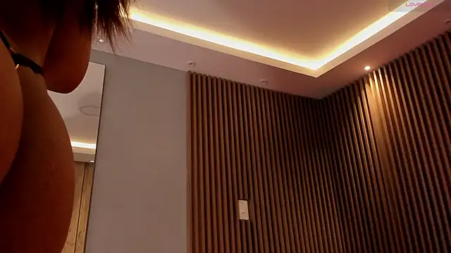 Eilin clio online show from 01-04-25, 12:38