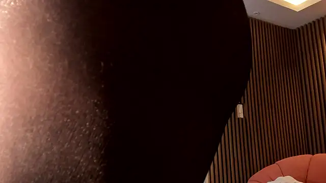 Eilin clio online show from 03-02-25, 01:05