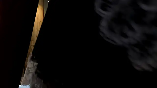 Eilin clio online show from 03-06-25, 08:05