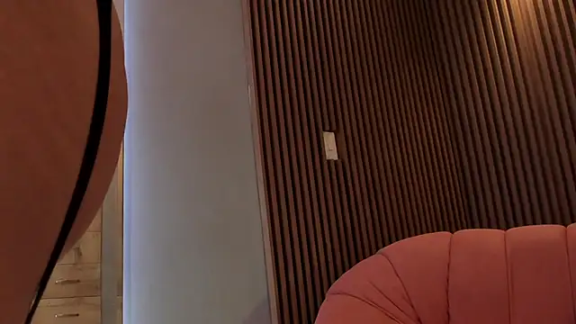 Eilin clio online show from 03-14-25, 07:34