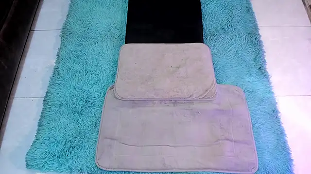 Eilin clio online show from 11-20-25, 08:08