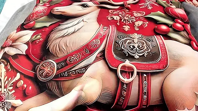 Eilin clio online show from 02-13-26, 07:10