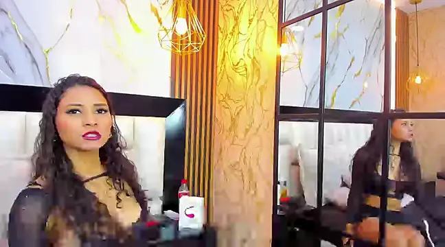 SofiaLaurents online show from 01-28-25, 06:38