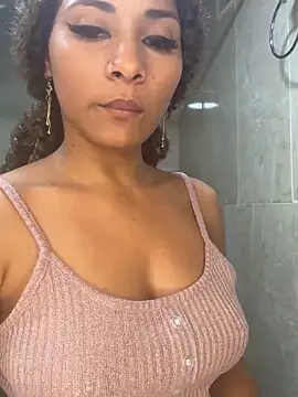 SofiaLaurents online show from 03-15-25, 02:03