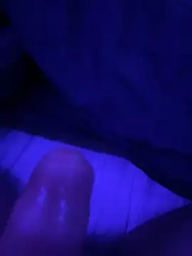 Hugo76578 online show from 01-15-26, 01:48