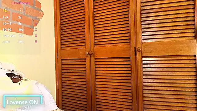 Snapshot of Dylanstonne chatting on 11-22-25, 08:52 Dylanstonne online show from 11-22-25, 08:52