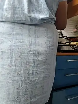 Sexy-Telugunayana2 online show from 11-21-25, 05:17