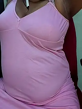 Sexy-Telugunayana2 online show from 12-18-25, 06:36