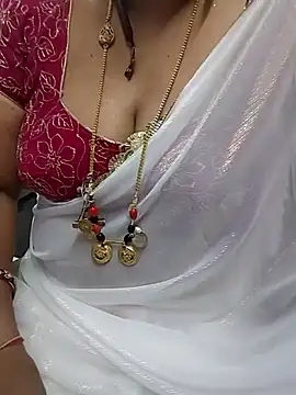 Sexy-Telugunayana2 online show from 03-27-26, 06:18