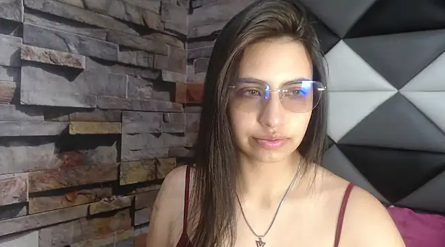 Tammy Blackk online show from 01-05-25, 12:21
