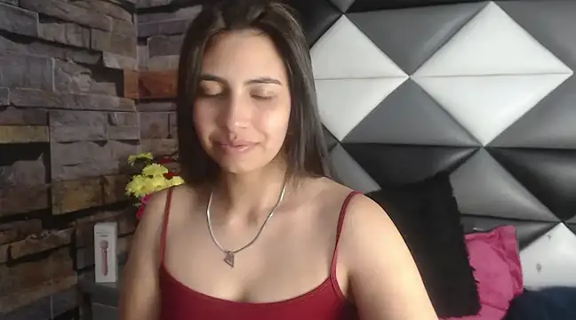 Tammy Blackk online show from 01-05-25, 06:24