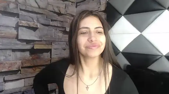 Tammy Blackk online show from 01-07-25, 12:41