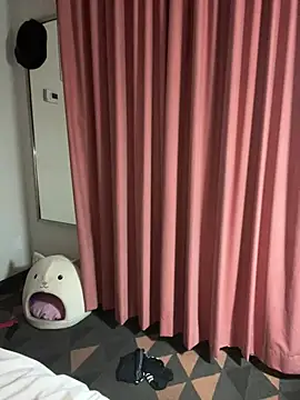 Snapshot of UrFavorite304 chatting on 01-14-25, 07:27 UrFavorite304 online show from 01-14-25, 07:27