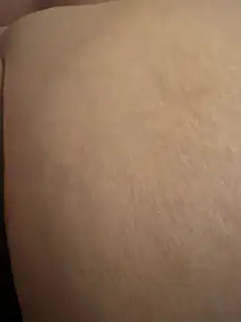 Snapshot of nos2sex69 chatting on 12-09-24, 03:11 nos2sex69 online show from 12-09-24, 03:11