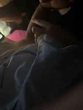 Snapshot of nos2sex69 chatting on 12-15-24, 08:25 nos2sex69 online show from 12-15-24, 08:25