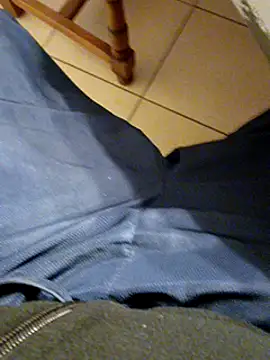 Snapshot of nos2sex69 chatting on 12-17-24, 06:31 nos2sex69 online show from 12-17-24, 06:31