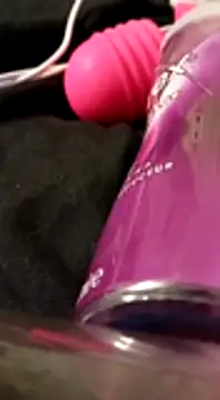 Snapshot of nos2sex69 chatting on 12-19-24, 09:17 nos2sex69 online show from 12-19-24, 09:17