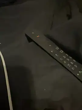 Snapshot of nos2sex69 chatting on 12-21-24, 12:49 nos2sex69 online show from 12-21-24, 12:49