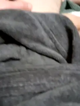 Snapshot of nos2sex69 chatting on 12-22-24, 04:27 nos2sex69 online show from 12-22-24, 04:27