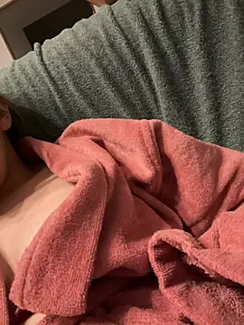 Snapshot of nos2sex69 chatting on 12-23-24, 04:50 nos2sex69 online show from 12-23-24, 04:50