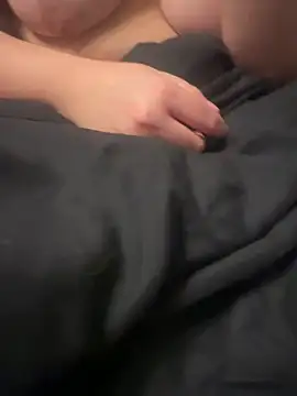 Snapshot of nos2sex69 chatting on 12-23-24, 08:25 nos2sex69 online show from 12-23-24, 08:25