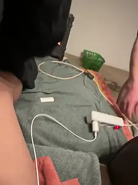 Snapshot of nos2sex69 chatting on 12-25-24, 06:09 nos2sex69 online show from 12-25-24, 06:09