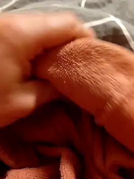 Snapshot of nos2sex69 chatting on 12-26-24, 07:03 nos2sex69 online show from 12-26-24, 07:03