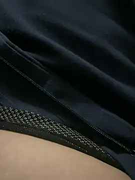 Snapshot of nos2sex69 chatting on 12-26-24, 02:27 nos2sex69 online show from 12-26-24, 02:27