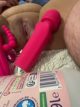 Snapshot of nos2sex69 chatting on 01-13-25, 08:26 nos2sex69 online show from 01-13-25, 08:26