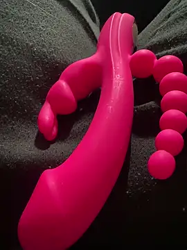 Snapshot of nos2sex69 chatting on 01-30-25, 02:58 nos2sex69 online show from 01-30-25, 02:58