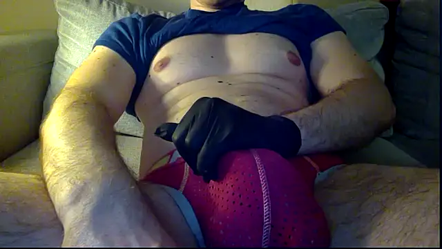 hungking10 online show from 03-08-25, 07:20