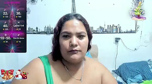 Snapshot of Angiiee_bbw chatting on 12-07-24, 07:38 Angiiee bbw online show from 12-07-24, 07:38