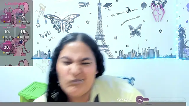 Snapshot of Angiiee_bbw chatting on 02-25-25, 06:58 Angiiee bbw online show from 02-25-25, 06:58