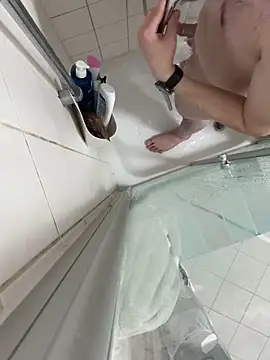 kareem0010 online show from 02-11-25, 07:05