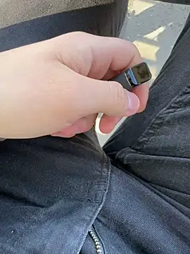 kareem0010 online show from 03-06-25, 01:46