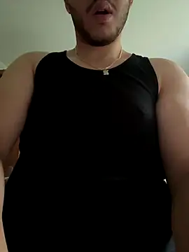 kareem0010 online show from 11-14-25, 07:29