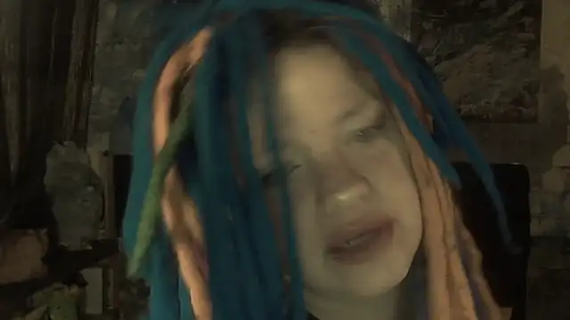 iva spirit online show from 12-08-24, 07:05