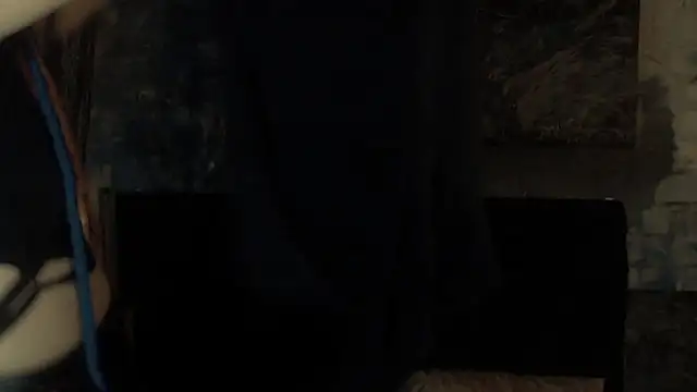 iva spirit online show from 12-08-24, 10:08