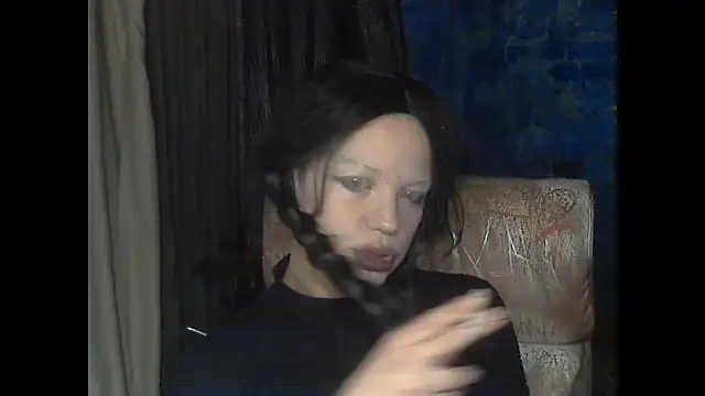 iva spirit online show from 12-28-24, 07:43