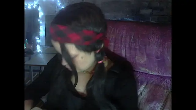 iva spirit online show from 02-06-25, 02:44