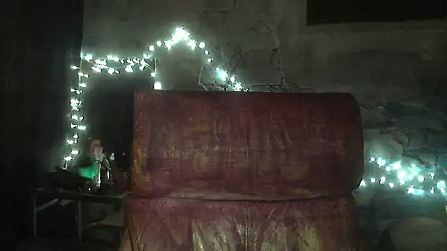 iva spirit online show from 02-06-25, 05:46