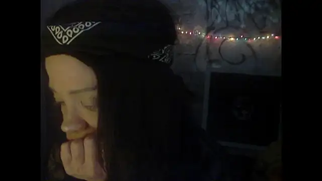 iva spirit online show from 01-12-26, 11:32