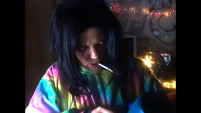 iva spirit online show from 01-15-26, 06:00