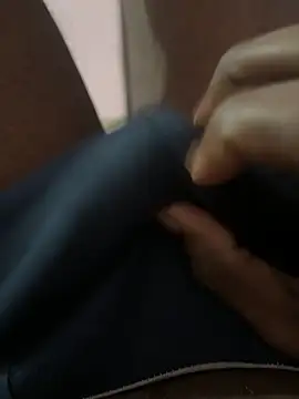 suckthedick-6 online show from 11-22-25, 08:13