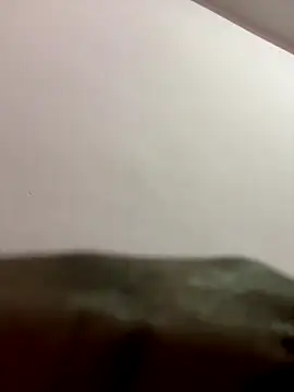 suckthedick-6 online show from 11-23-25, 03:23