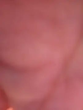 Pink Jazmin online show from 12-05-24, 03:37