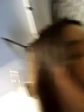 Pink Jazmin online show from 12-13-24, 01:37