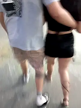 Pink Jazmin online show from 12-14-24, 10:50