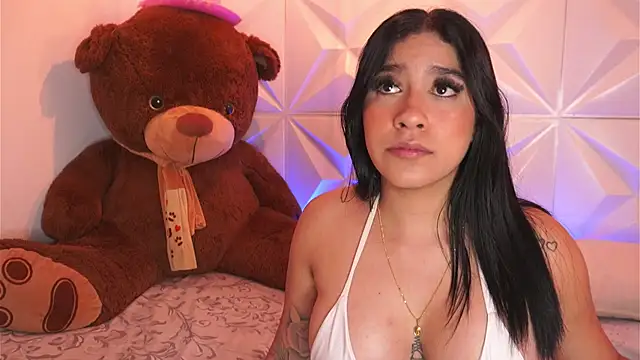 LeagueOfLovers online show from 03-15-25, 10:22