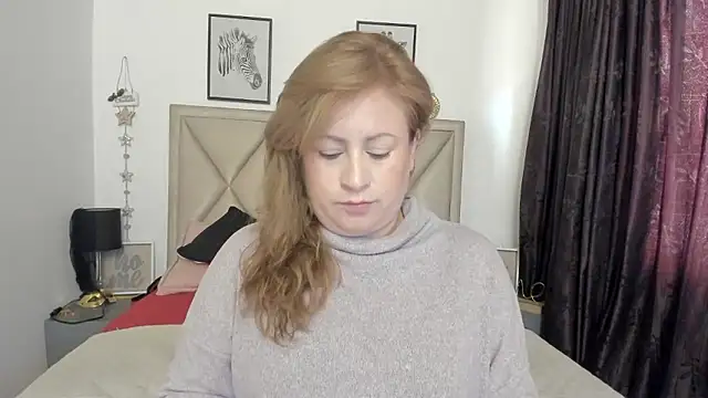 Snapshot of MonyCassius chatting on 01-07-26, 12:40 MonyCassius online show from 01-07-26, 12:40